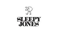 Sleepy Jones coupons